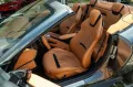 Ferrari 3.9 V8 Spider