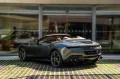 Ferrari 3.9 V8 Spider