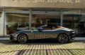 Ferrari 3.9 V8 Spider