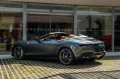 Ferrari 3.9 V8 Spider