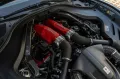 Ferrari 3.9 V8 Spider