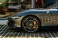 Ferrari 3.9 V8 Spider