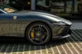 Ferrari 3.9 V8 Spider