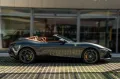 Ferrari 3.9 V8 Spider
