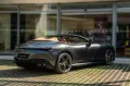 Ferrari 3.9 V8 Spider