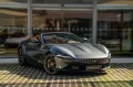 Ferrari 3.9 V8 Spider