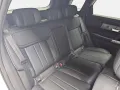 JAECOO J7 PLUG-IN-HYBRID EXCLUSIVE