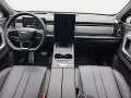 JAECOO J7 PLUG-IN-HYBRID EXCLUSIVE