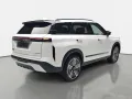 JAECOO J7 PLUG-IN-HYBRID EXCLUSIVE