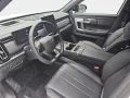 JAECOO J7 PLUG-IN-HYBRID EXCLUSIVE