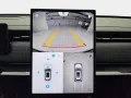 JAECOO J7 PLUG-IN-HYBRID EXCLUSIVE