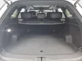 JAECOO J7 PLUG-IN-HYBRID EXCLUSIVE