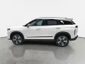 JAECOO J7 PLUG-IN-HYBRID EXCLUSIVE