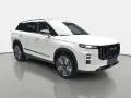 JAECOO J7 PLUG-IN-HYBRID EXCLUSIVE