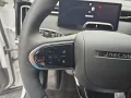 JAECOO J7 PLUG-IN-HYBRID EXCLUSIVE