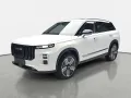 JAECOO J7 PLUG-IN-HYBRID EXCLUSIVE