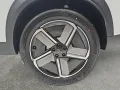 JAECOO J7 PLUG-IN-HYBRID EXCLUSIVE