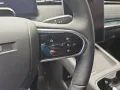 JAECOO J7 PLUG-IN-HYBRID EXCLUSIVE