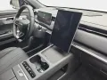 JAECOO J7 PLUG-IN-HYBRID EXCLUSIVE