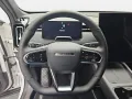 JAECOO J7 PLUG-IN-HYBRID EXCLUSIVE