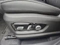 JAECOO J7 PLUG-IN-HYBRID EXCLUSIVE