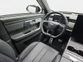 JAECOO J7 PLUG-IN-HYBRID EXCLUSIVE