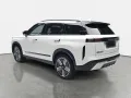 JAECOO J7 PLUG-IN-HYBRID EXCLUSIVE