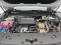 JAECOO J7 PLUG-IN-HYBRID EXCLUSIVE
