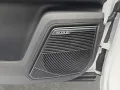 JAECOO J7 PLUG-IN-HYBRID EXCLUSIVE