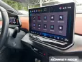 Volkswagen ID.5 Pro HARMAN HUD GJR AHK LED-Scheinw. Head-up