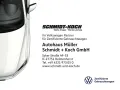 Volkswagen ID.5 Pro HARMAN HUD GJR AHK LED-Scheinw. Head-up