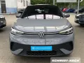 Volkswagen ID.5 Pro HARMAN HUD GJR AHK LED-Scheinw. Head-up