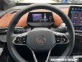 Volkswagen ID.5 Pro HARMAN HUD GJR AHK LED-Scheinw. Head-up