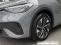 Volkswagen ID.5 Pro HARMAN HUD GJR AHK LED-Scheinw. Head-up
