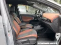 Volkswagen ID.5 Pro HARMAN HUD GJR AHK LED-Scheinw. Head-up