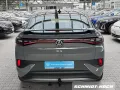 Volkswagen ID.5 Pro HARMAN HUD GJR AHK LED-Scheinw. Head-up
