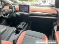 Volkswagen ID.5 Pro HARMAN HUD GJR AHK LED-Scheinw. Head-up