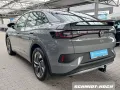 Volkswagen ID.5 Pro HARMAN HUD GJR AHK LED-Scheinw. Head-up