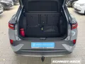 Volkswagen ID.5 Pro HARMAN HUD GJR AHK LED-Scheinw. Head-up