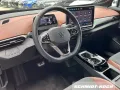 Volkswagen ID.5 Pro HARMAN HUD GJR AHK LED-Scheinw. Head-up