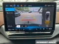 Volkswagen ID.5 Pro HARMAN HUD GJR AHK LED-Scheinw. Head-up