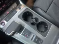 Audi S6 Avant TDI Q LM21 B&O MATRIX-LED OPS+