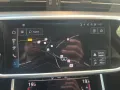 Audi S6 Avant TDI Q LM21 B&O MATRIX-LED OPS+