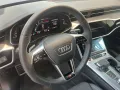 Audi S6 Avant TDI Q LM21 B&O MATRIX-LED OPS+