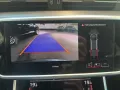 Audi S6 Avant TDI Q LM21 B&O MATRIX-LED OPS+