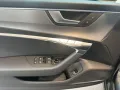 Audi S6 Avant TDI Q LM21 B&O MATRIX-LED OPS+