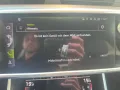 Audi S6 Avant TDI Q LM21 B&O MATRIX-LED OPS+