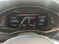 Audi S6 Avant TDI Q LM21 B&O MATRIX-LED OPS+
