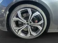 Audi S6 Avant TDI Q LM21 B&O MATRIX-LED OPS+