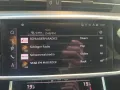 Audi S6 Avant TDI Q LM21 B&O MATRIX-LED OPS+